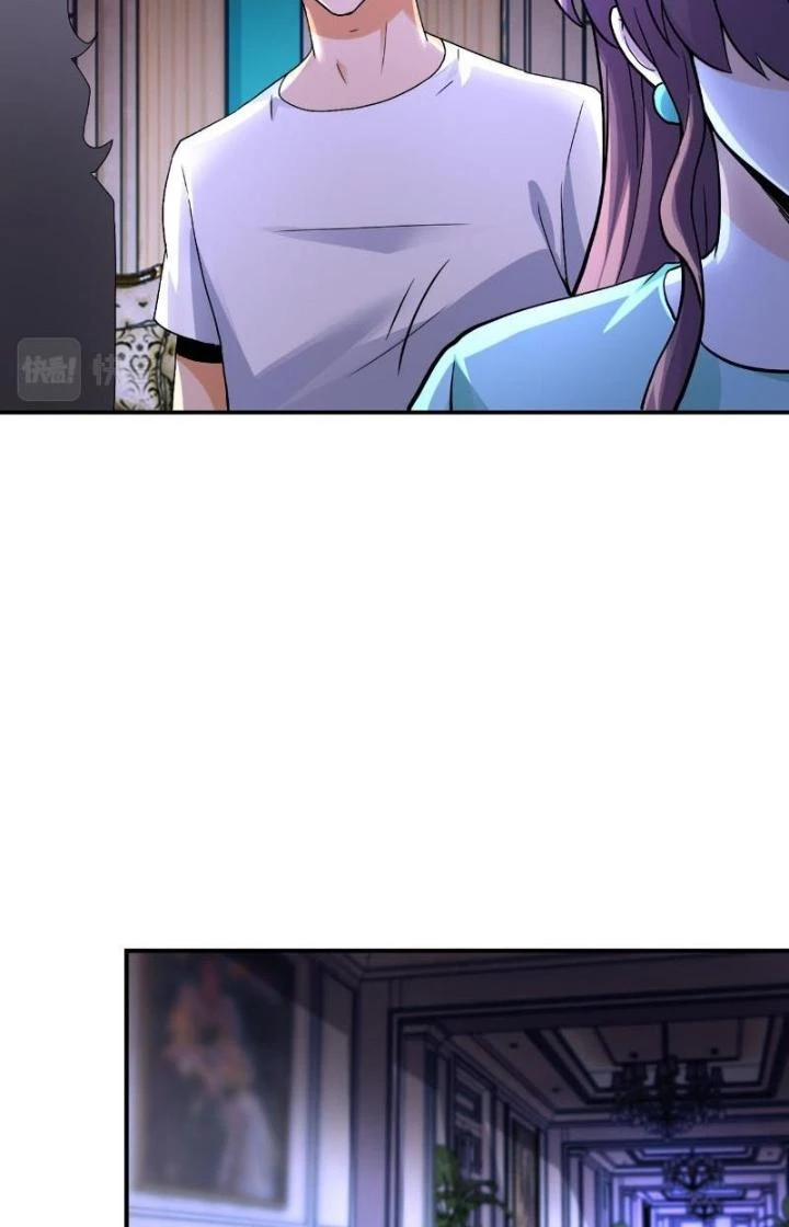 Mạt Thế Siêu Cấp Hệ Thống Chapter 392 - Next Chapter 393