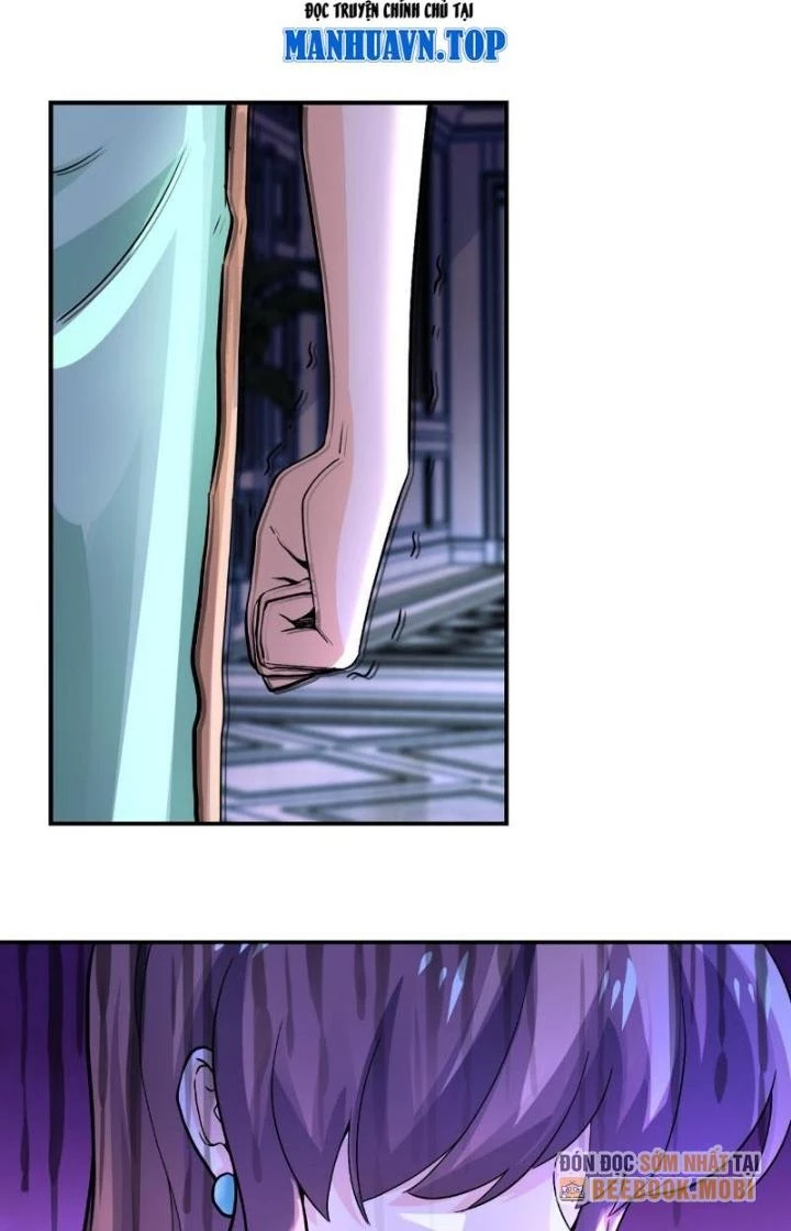 Mạt Thế Siêu Cấp Hệ Thống Chapter 392 - Next Chapter 393