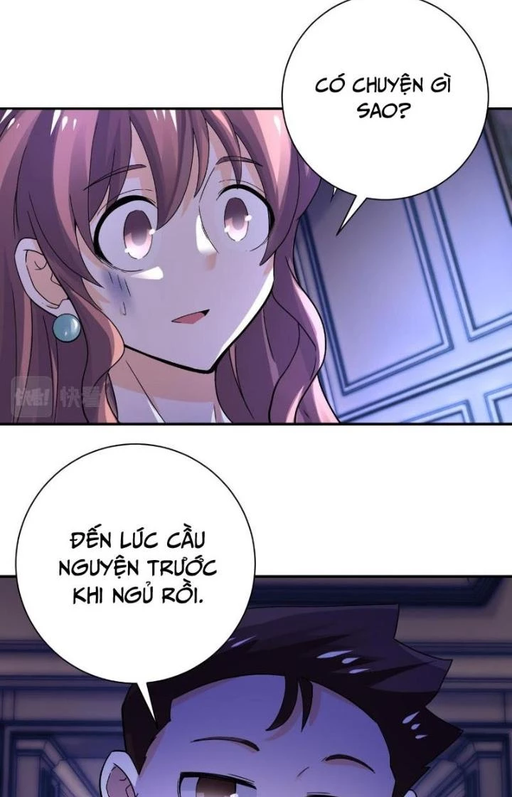 Mạt Thế Siêu Cấp Hệ Thống Chapter 392 - Next Chapter 393