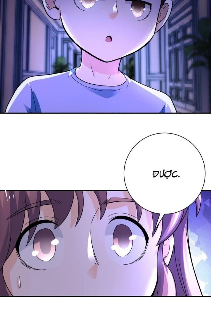 Mạt Thế Siêu Cấp Hệ Thống Chapter 392 - Next Chapter 393