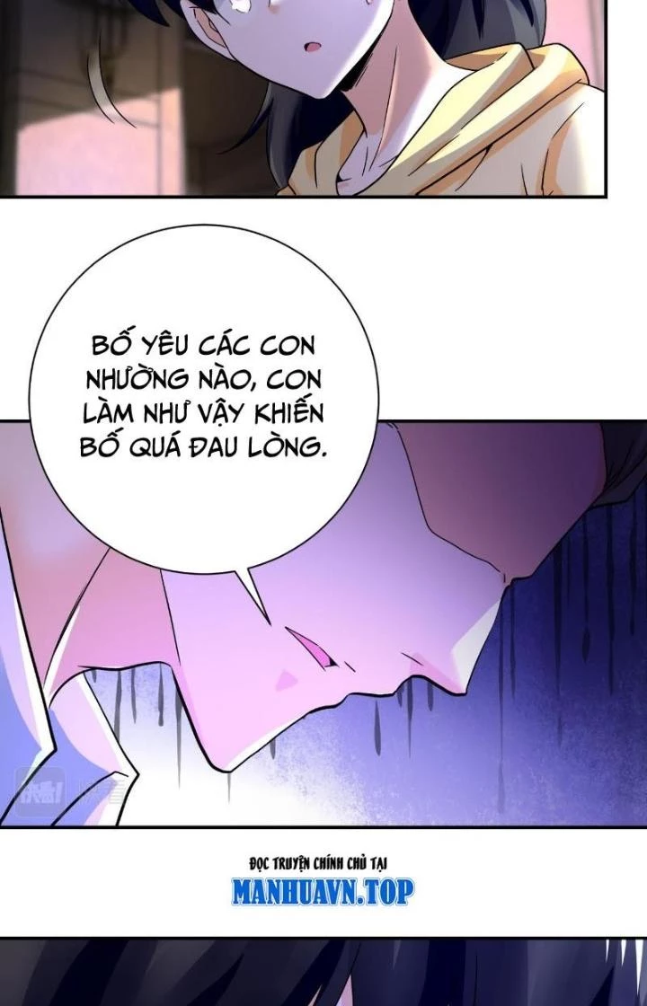 Mạt Thế Siêu Cấp Hệ Thống Chapter 392 - Next Chapter 393
