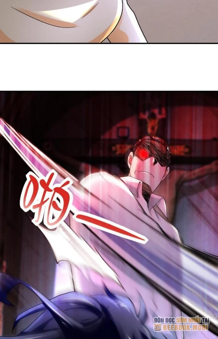 Mạt Thế Siêu Cấp Hệ Thống Chapter 392 - Next Chapter 393
