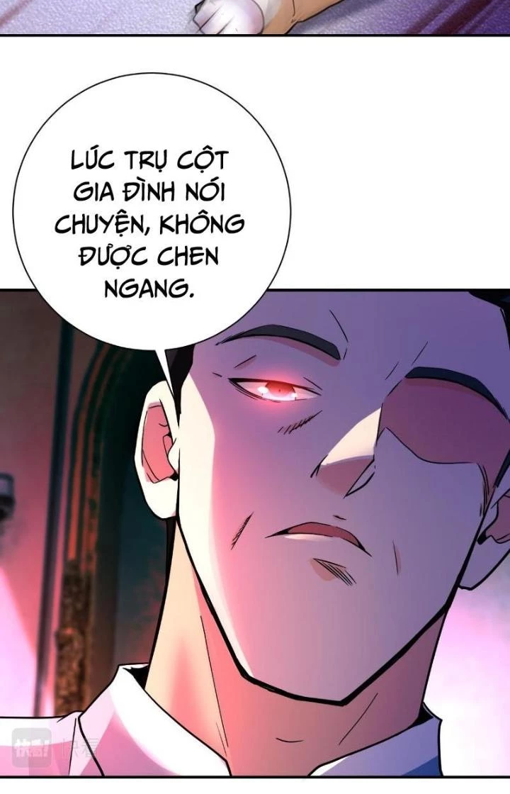 Mạt Thế Siêu Cấp Hệ Thống Chapter 392 - Next Chapter 393