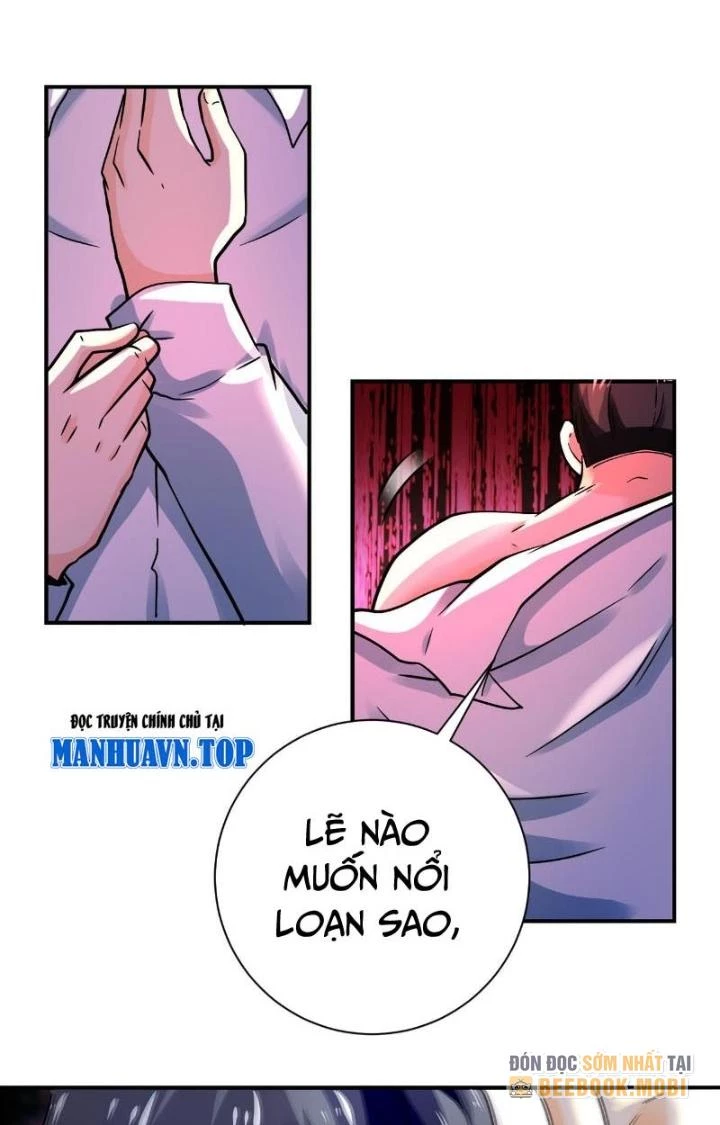 Mạt Thế Siêu Cấp Hệ Thống Chapter 392 - Next Chapter 393