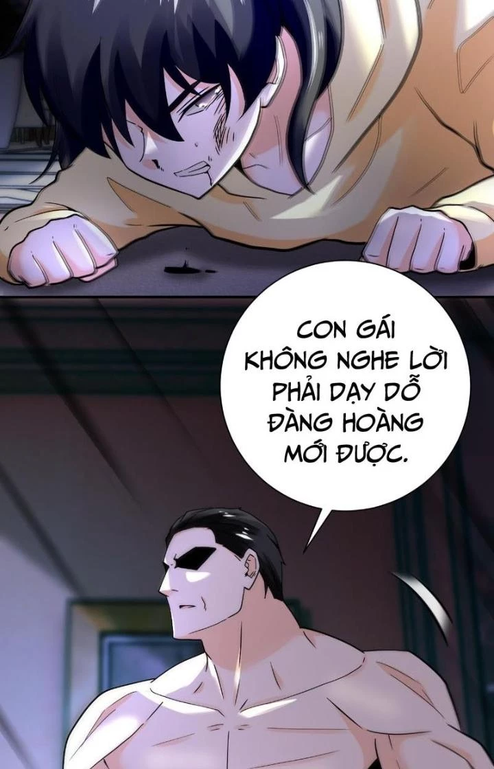 Mạt Thế Siêu Cấp Hệ Thống Chapter 392 - Next Chapter 393