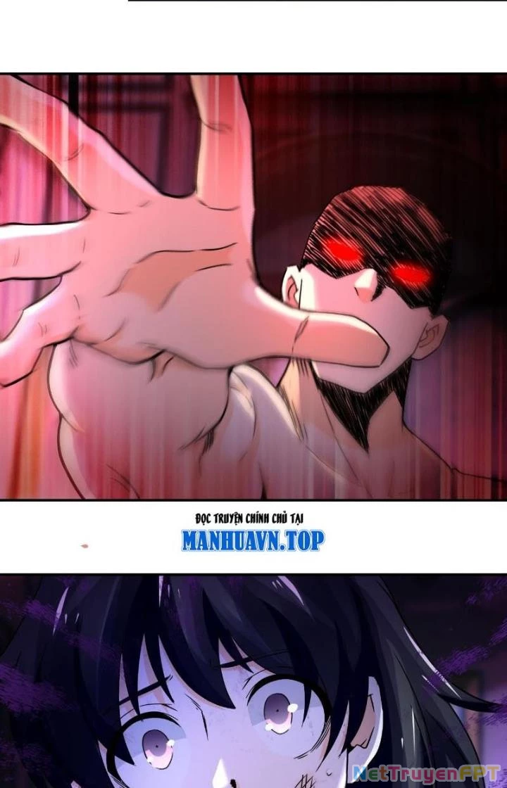 Mạt Thế Siêu Cấp Hệ Thống Chapter 392 - Next Chapter 393