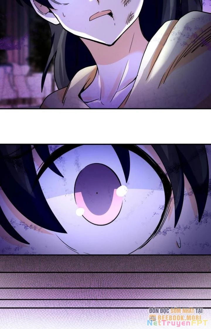 Mạt Thế Siêu Cấp Hệ Thống Chapter 392 - Next Chapter 393