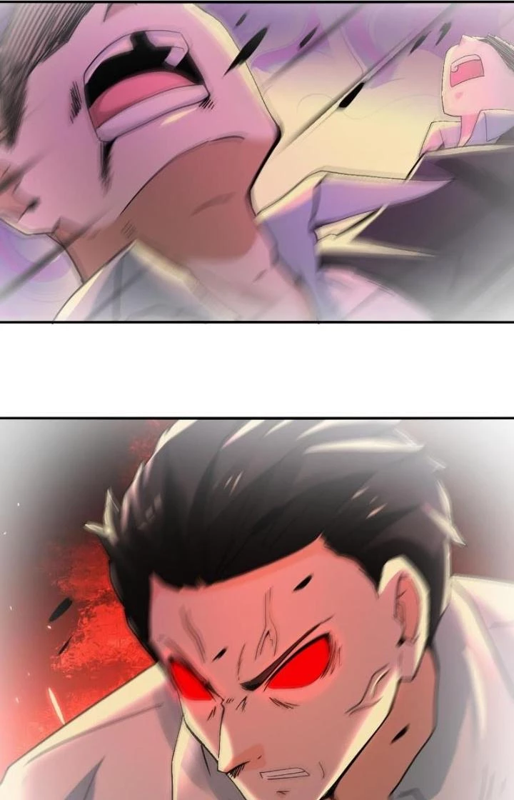 Mạt Thế Siêu Cấp Hệ Thống Chapter 392 - Next Chapter 393