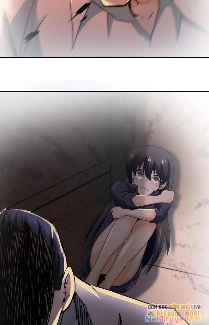 Mạt Thế Siêu Cấp Hệ Thống Chapter 392 - Next Chapter 393