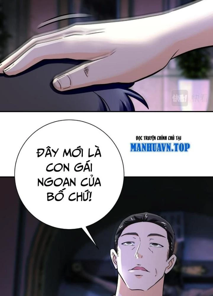 Mạt Thế Siêu Cấp Hệ Thống Chapter 393 - Trang 3