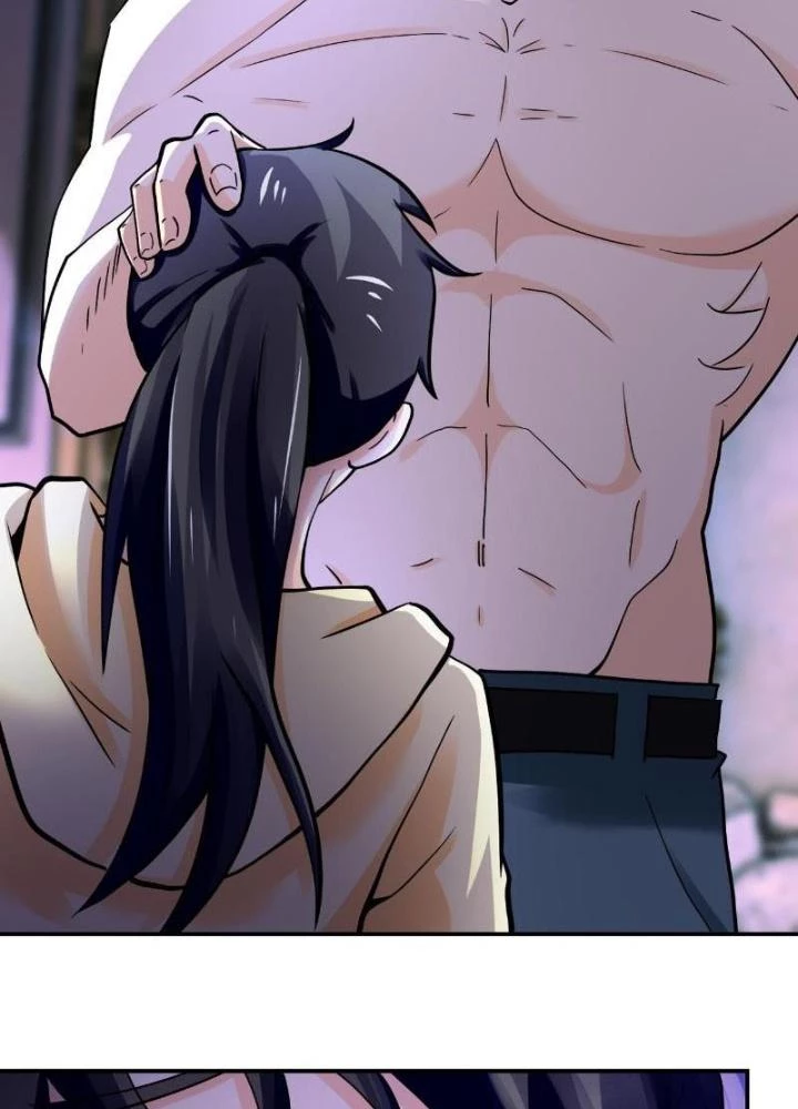 Mạt Thế Siêu Cấp Hệ Thống Chapter 393 - Trang 3