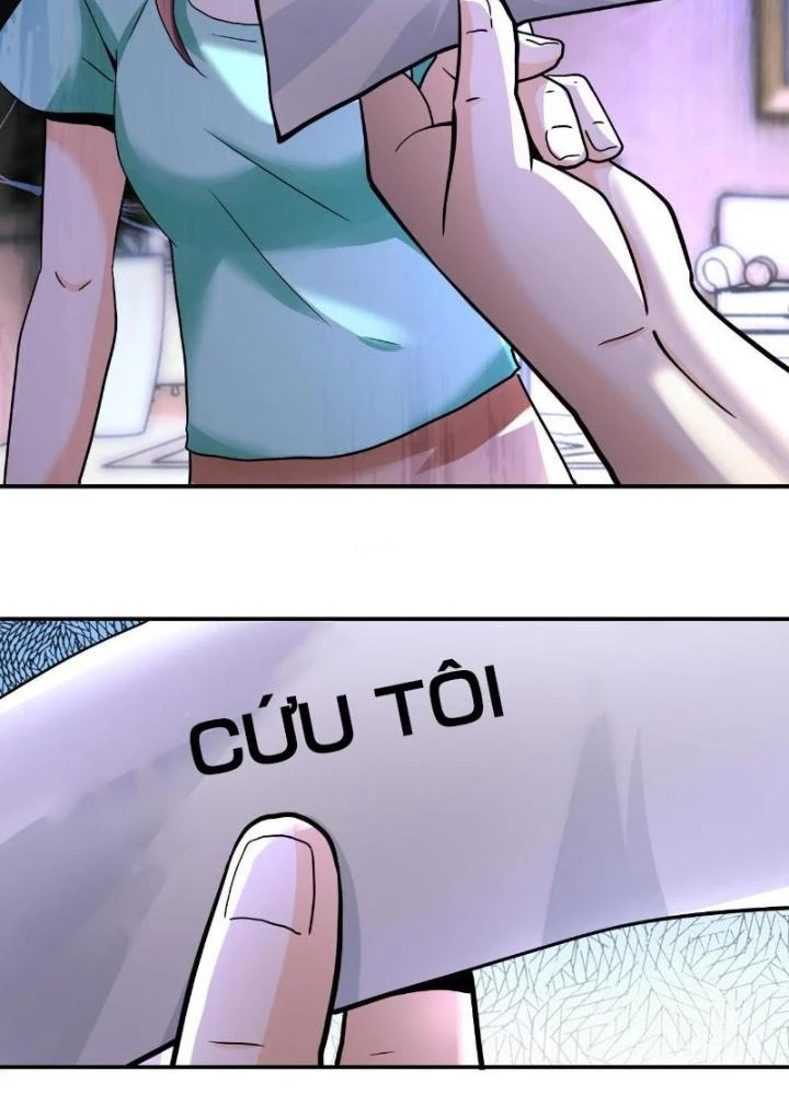 Mạt Thế Siêu Cấp Hệ Thống Chapter 393 - Trang 3