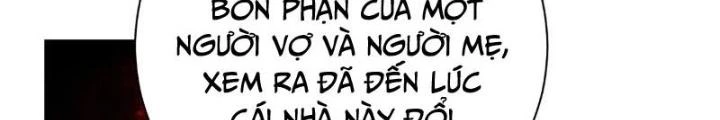 Mạt Thế Siêu Cấp Hệ Thống Chapter 393 - Trang 3