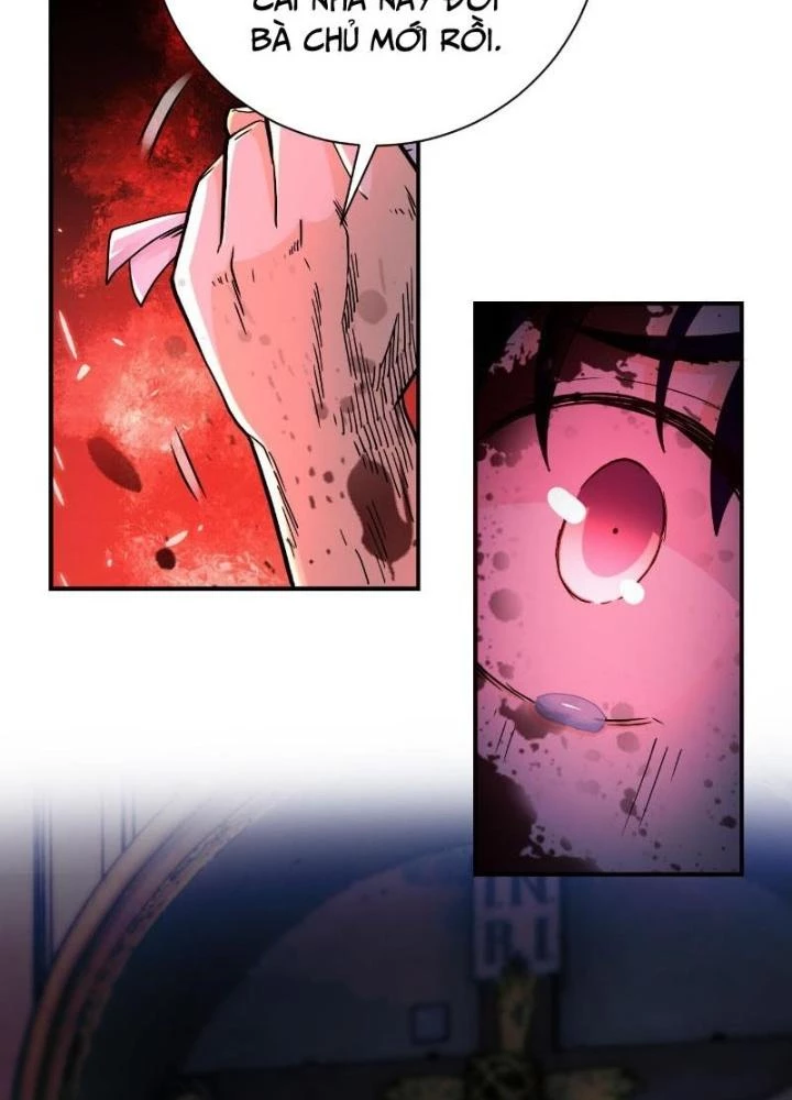 Mạt Thế Siêu Cấp Hệ Thống Chapter 393 - Trang 3