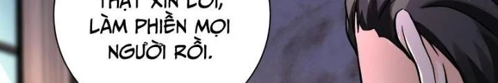 Mạt Thế Siêu Cấp Hệ Thống Chapter 393 - Trang 3
