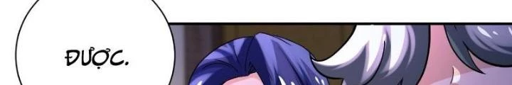Mạt Thế Siêu Cấp Hệ Thống Chapter 393 - Trang 3