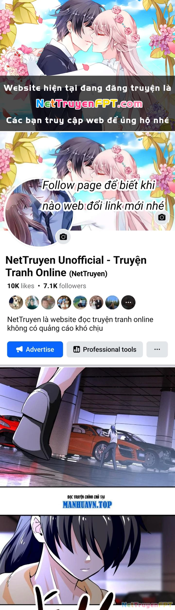 Mạt Thế Siêu Cấp Hệ Thống Chapter 394 - Next Chapter 395