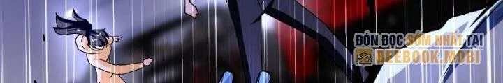 Mạt Thế Siêu Cấp Hệ Thống Chapter 394 - Trang 3