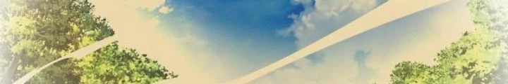 Mạt Thế Siêu Cấp Hệ Thống Chapter 394 - Trang 3