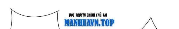 Mạt Thế Siêu Cấp Hệ Thống Chapter 394 - Trang 3