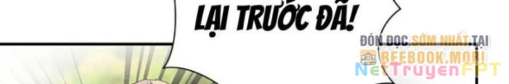 Mạt Thế Siêu Cấp Hệ Thống Chapter 394 - Trang 3