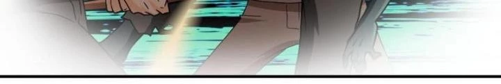 Mạt Thế Siêu Cấp Hệ Thống Chapter 394 - Trang 3