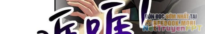 Mạt Thế Siêu Cấp Hệ Thống Chapter 394 - Trang 3