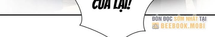 Mạt Thế Siêu Cấp Hệ Thống Chapter 394 - Trang 3