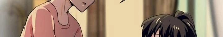 Mạt Thế Siêu Cấp Hệ Thống Chapter 394 - Trang 3