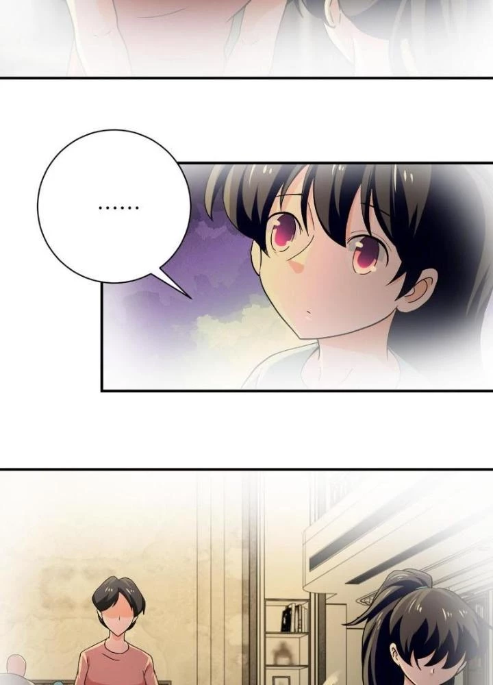 Mạt Thế Siêu Cấp Hệ Thống Chapter 394 - Trang 3
