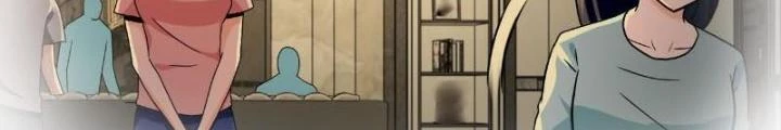 Mạt Thế Siêu Cấp Hệ Thống Chapter 394 - Trang 3