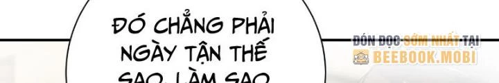 Mạt Thế Siêu Cấp Hệ Thống Chapter 394 - Trang 3