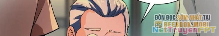 Mạt Thế Siêu Cấp Hệ Thống Chapter 394 - Trang 3