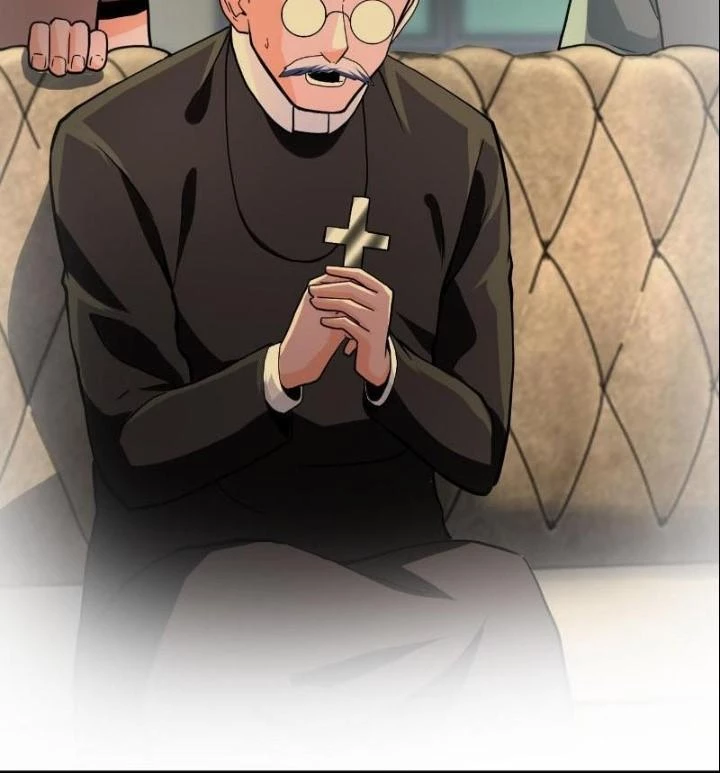 Mạt Thế Siêu Cấp Hệ Thống Chapter 394 - Trang 3