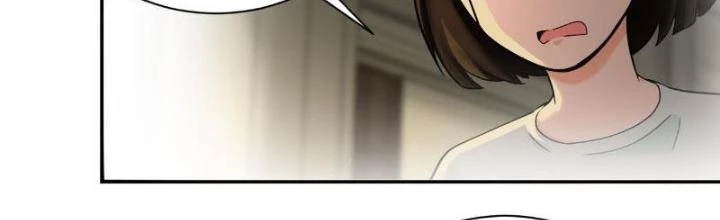 Mạt Thế Siêu Cấp Hệ Thống Chapter 395 - Trang 3