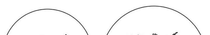 Mạt Thế Siêu Cấp Hệ Thống Chapter 395 - Trang 3