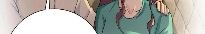 Mạt Thế Siêu Cấp Hệ Thống Chapter 395 - Trang 3