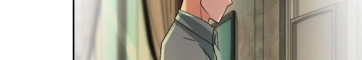 Mạt Thế Siêu Cấp Hệ Thống Chapter 395 - Trang 3
