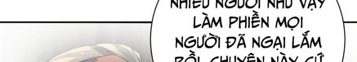 Mạt Thế Siêu Cấp Hệ Thống Chapter 395 - Trang 3