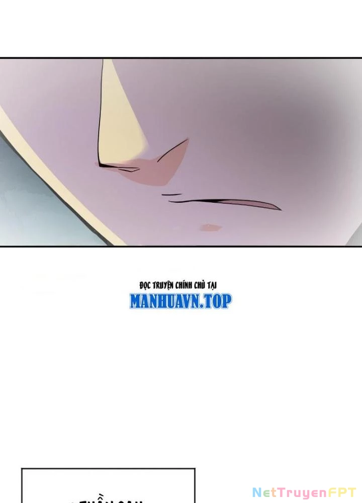Mạt Thế Siêu Cấp Hệ Thống Chapter 395 - Trang 3