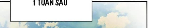 Mạt Thế Siêu Cấp Hệ Thống Chapter 395 - Trang 3
