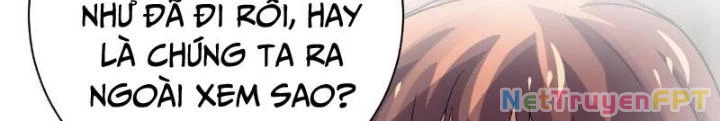 Mạt Thế Siêu Cấp Hệ Thống Chapter 395 - Trang 3