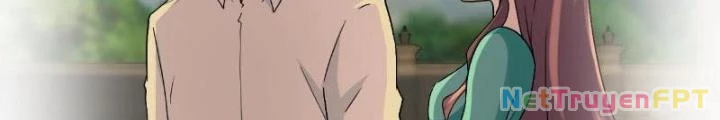 Mạt Thế Siêu Cấp Hệ Thống Chapter 395 - Trang 3