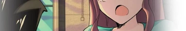 Mạt Thế Siêu Cấp Hệ Thống Chapter 395 - Trang 3