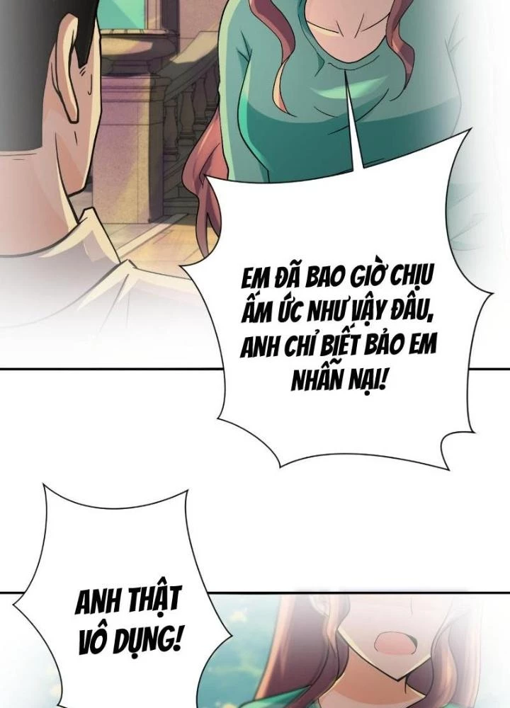 Mạt Thế Siêu Cấp Hệ Thống Chapter 395 - Trang 3