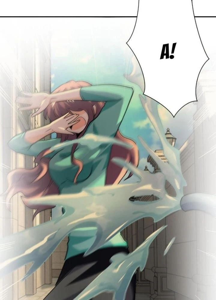 Mạt Thế Siêu Cấp Hệ Thống Chapter 395 - Trang 3