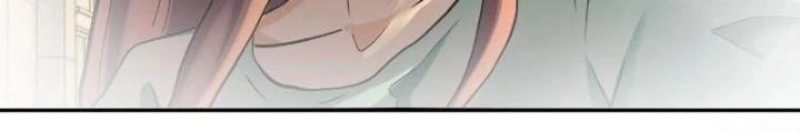 Mạt Thế Siêu Cấp Hệ Thống Chapter 395 - Trang 3