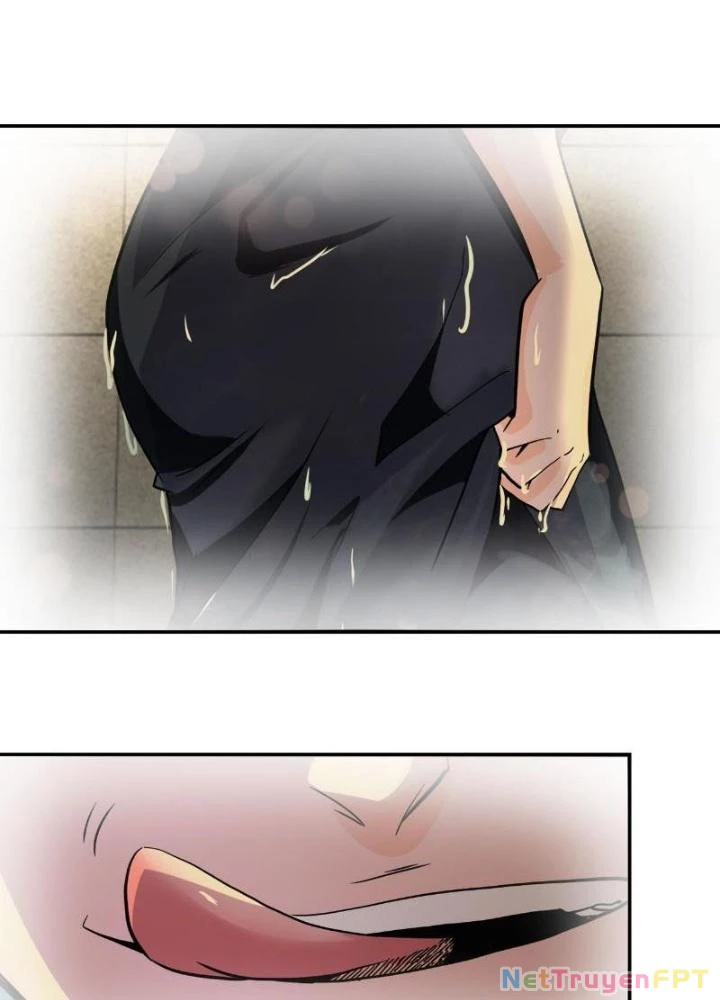 Mạt Thế Siêu Cấp Hệ Thống Chapter 395 - Trang 3
