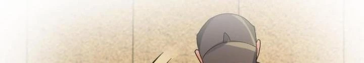 Mạt Thế Siêu Cấp Hệ Thống Chapter 395 - Trang 3