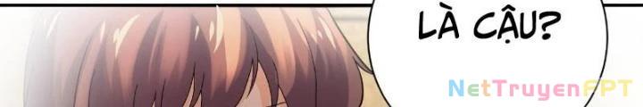 Mạt Thế Siêu Cấp Hệ Thống Chapter 395 - Trang 3